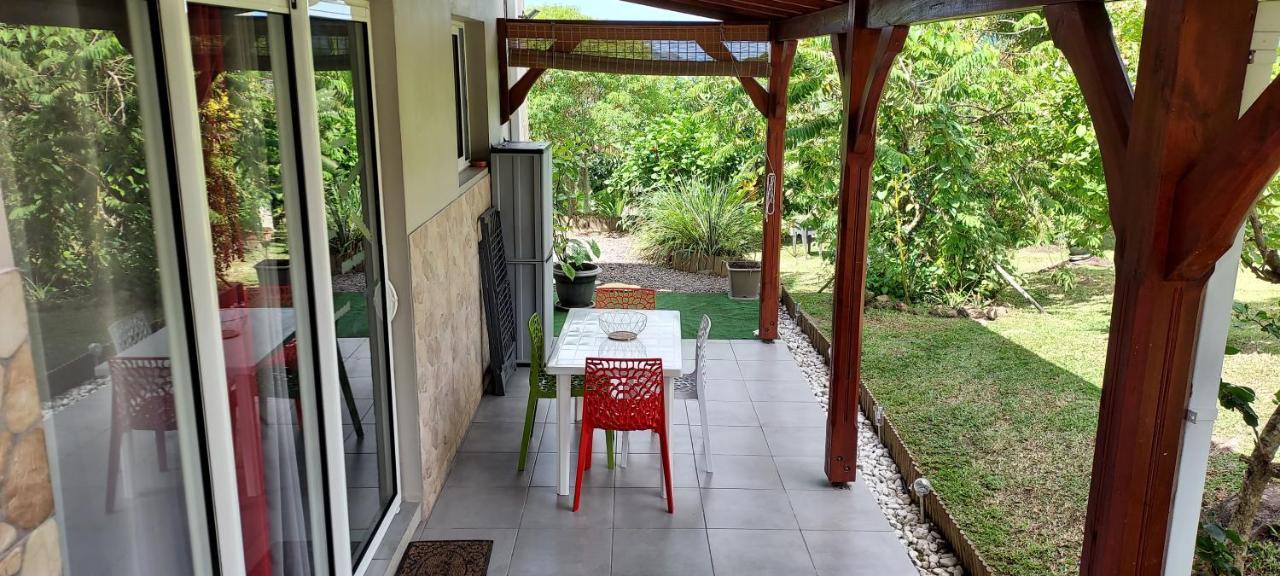 Les Hauts Du Fromager Le Diamant Exterior photo